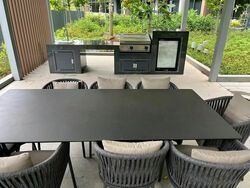Fourth Avenue Residences (D10), Apartment #550484871